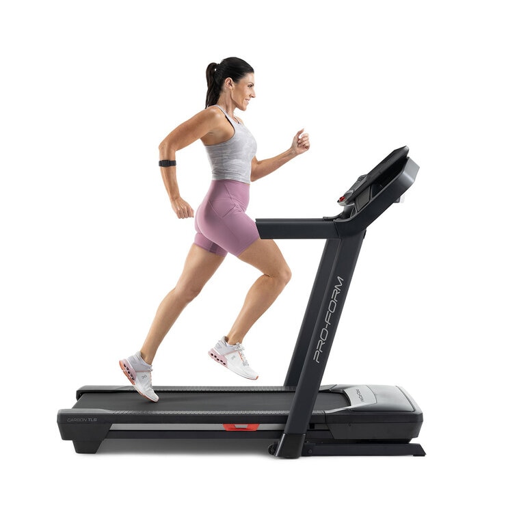 Proform Carbon TLS Treadmill
