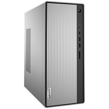 Buy Desktop Pcs Imac Mac Mini Costco Australia