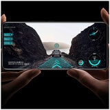 DDPAI Z60 Total Vision - 3 Channel Dash Cam