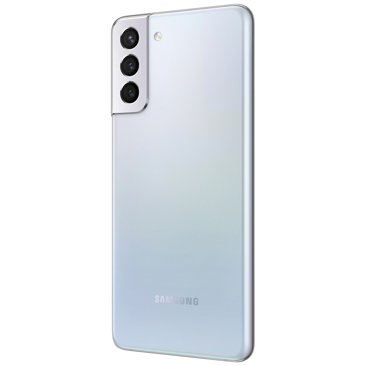 costco galaxy