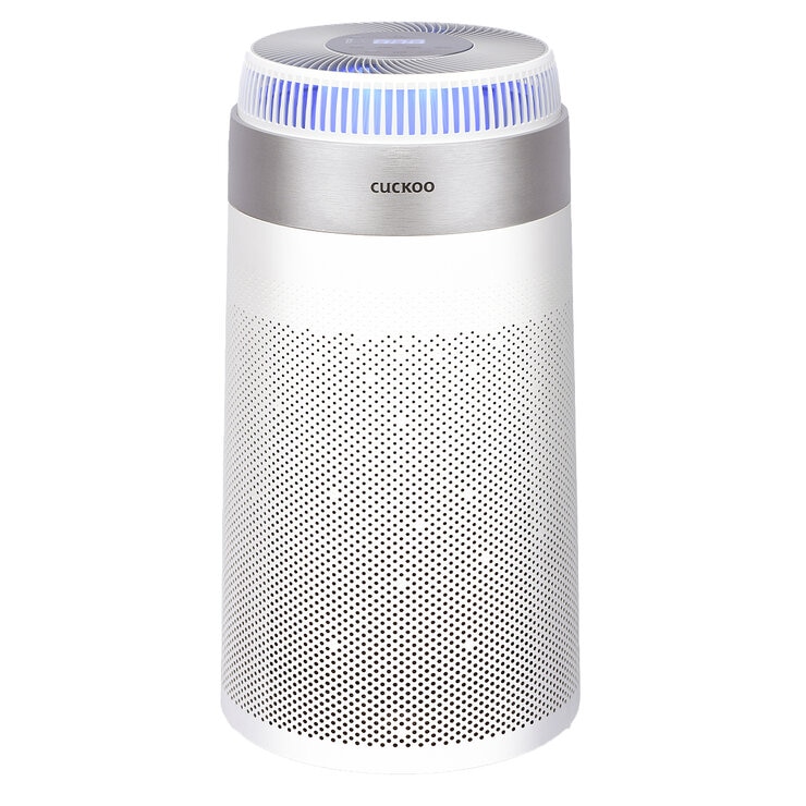 Cuckoo Air Purifier