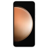 Samsung Galaxy S23 FE 128GB Cream