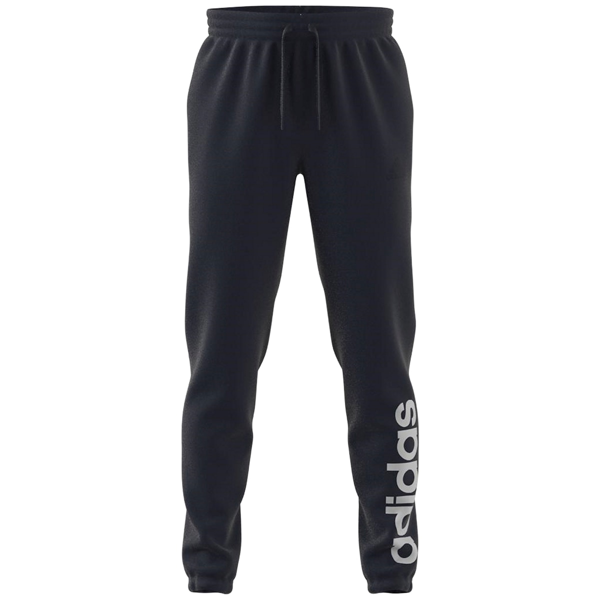 Adidas Essentials Cuff Logo Pant Costco Australia