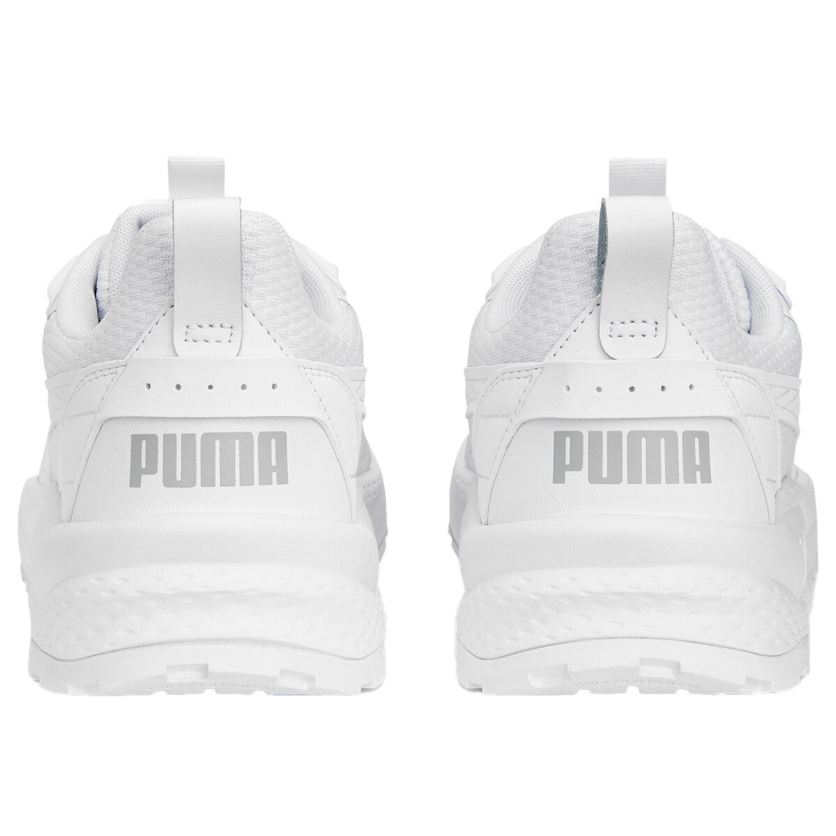 Puma Anzarun Shoe
