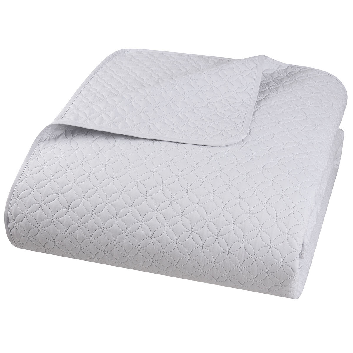 Adorn Home Comforter Set King 6 Piece Raquel