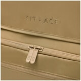 Kit + Ace Baby Bag Set