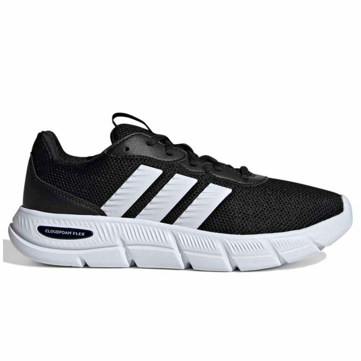 adidas Women's Cloudfoam Flex Shoe