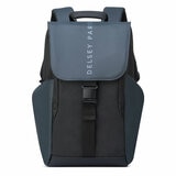 Delsey Securflap Backpack