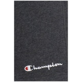 Champion French Terry Short - Heather