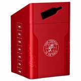 From Penfolds to the World Post Box Gift Set 4 x 750ml