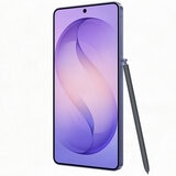 Samsung Galaxy S26 Ultra 1TB Cobalt Violet SM-S948BZVFATS