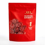 Bee Cheng Hiang Golden Pork Coin 250g Bee Cheng Hiang Golden Pork Coin 250g