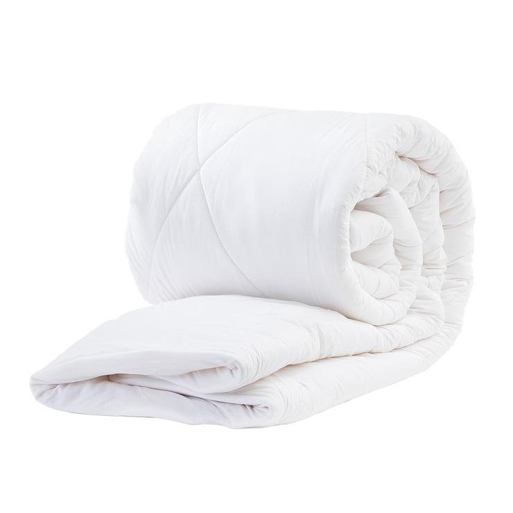 The Australian Wool Underquilt Single Costco Australia