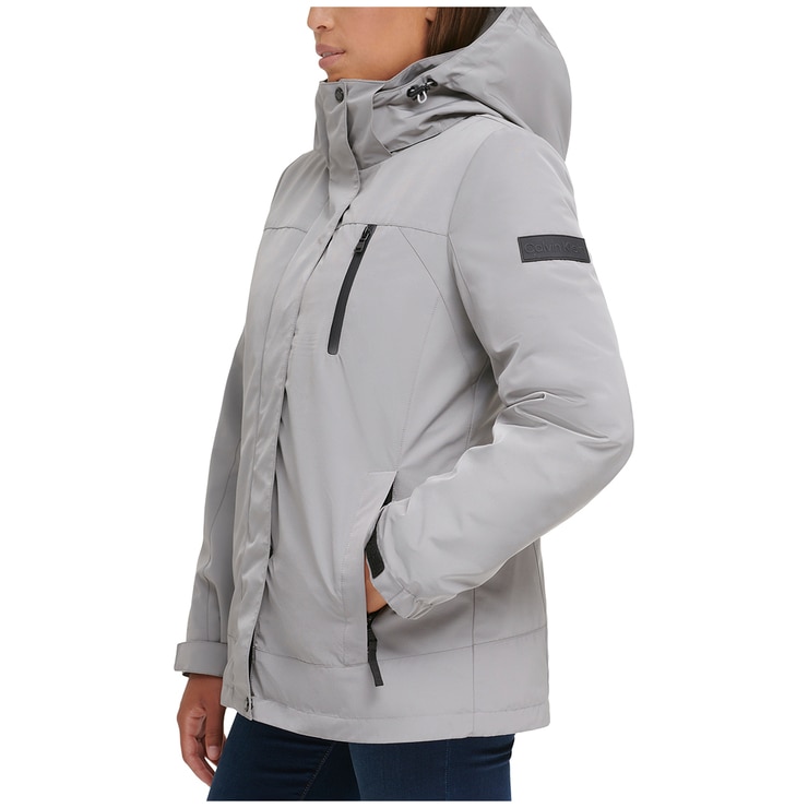 calvin klein 3 in 1 jacket