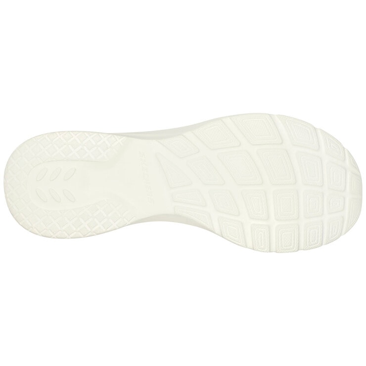 Skechers Dynamight 2 Women's Shoes White