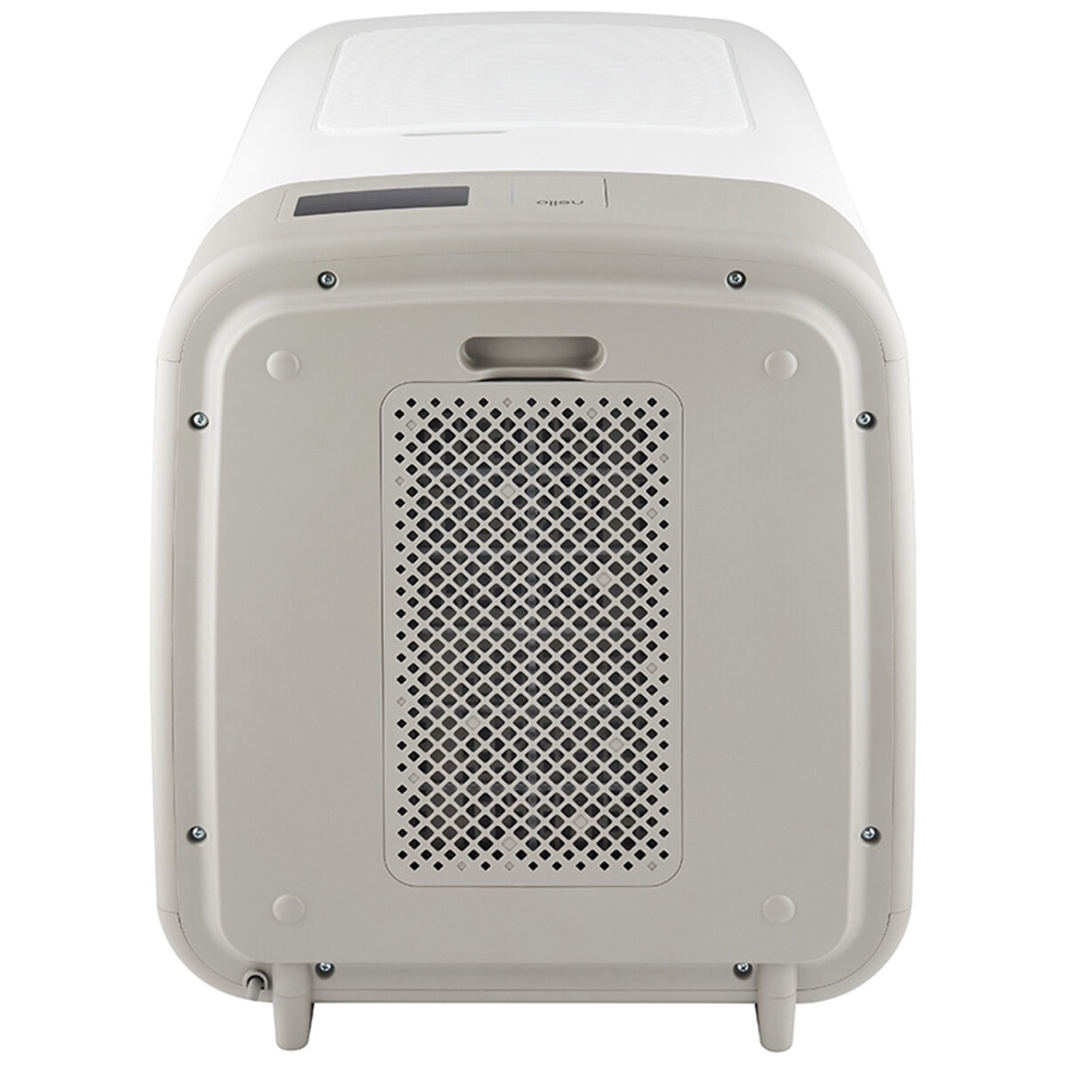 Cuckoo Nello Air Shower & Pet Dryer ND-A0610FG
