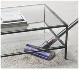 Dyson V9 Submarine 303946-01