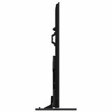 Hisense 100 Inch Q7S Hi-QLED 4K Smart TV 100Q7SAU Hisense 100 Inch Q7S Hi-QLED 4K Smart TV 100Q7SAU