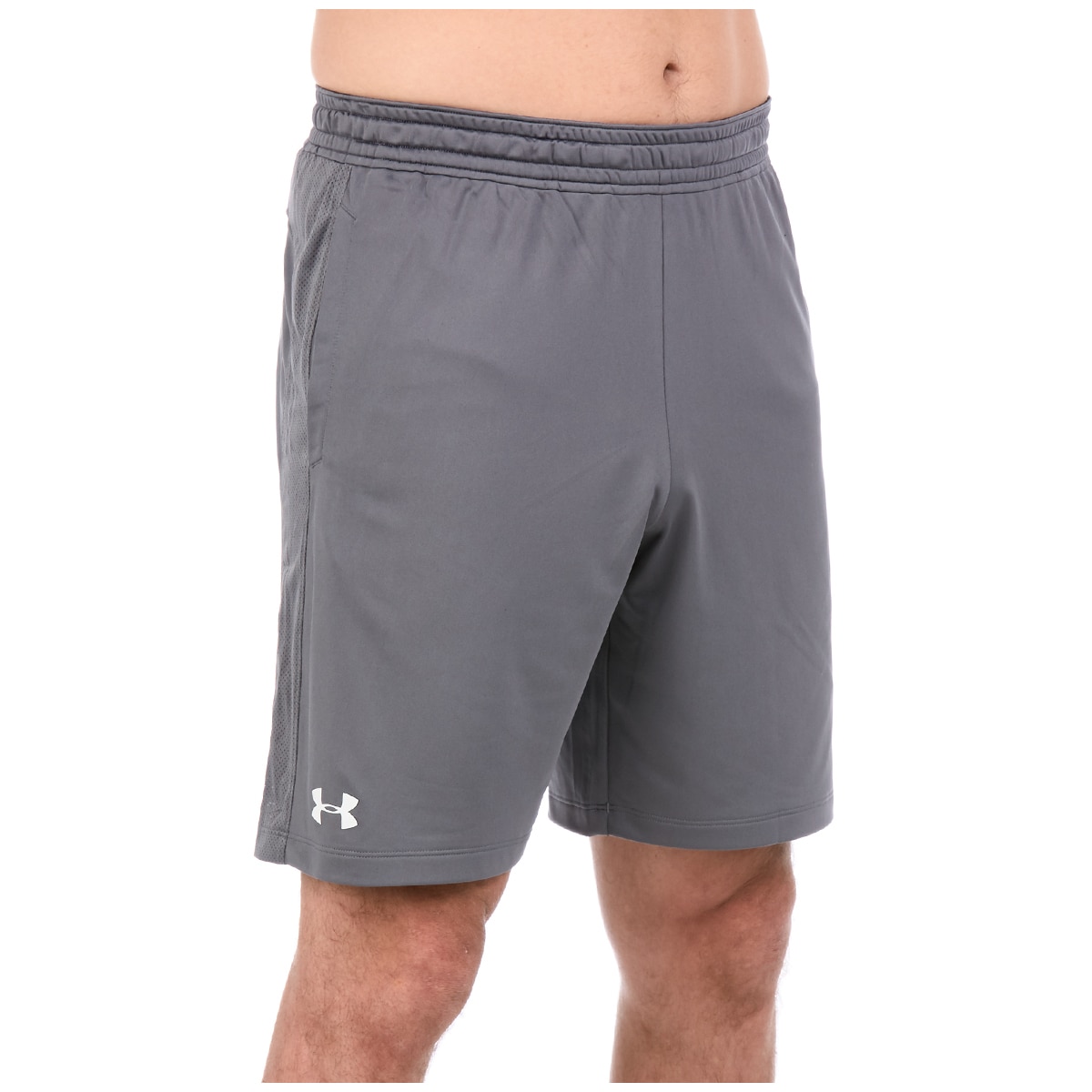 Under Armour Short - Graphite