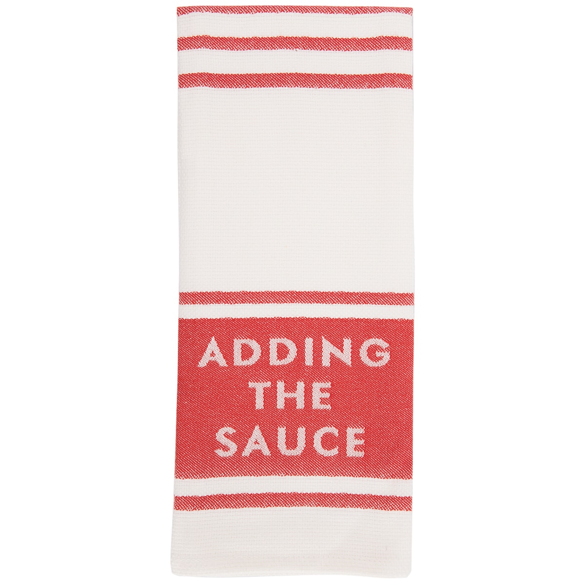 Kitchen Towels 6pk Pink Costco Australia