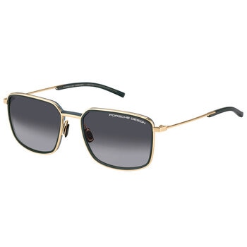 Costco - Porsche P8941 Men's Sunglasses