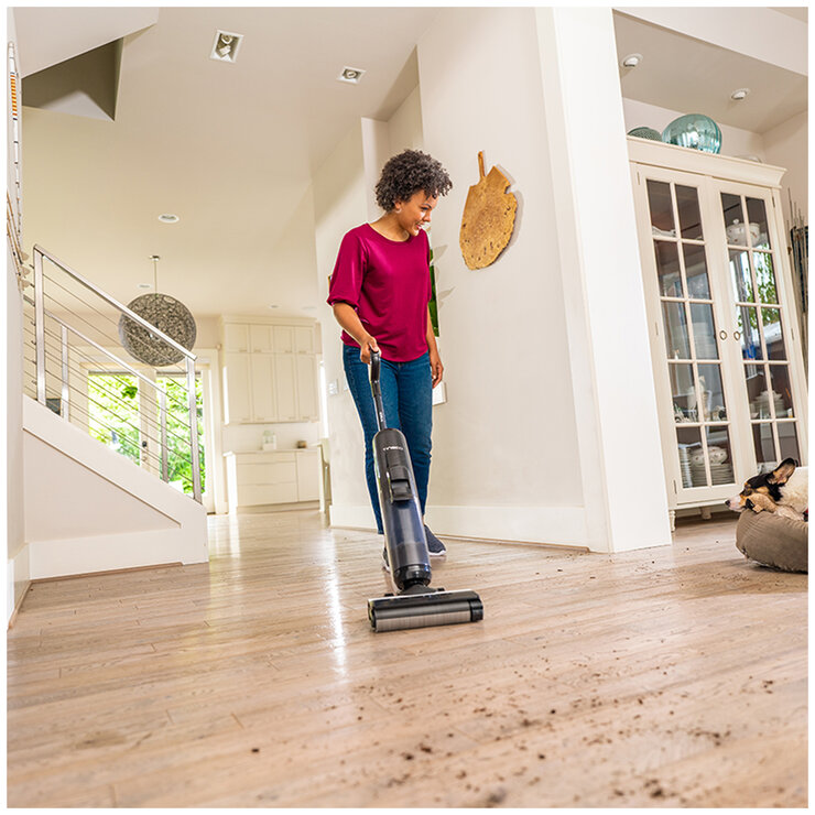 Tineco Floor One S5 Plus FW132000AU