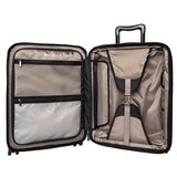 Ricardo Mission Bay 3 piece set