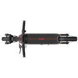 Segway E3 Pro Electric Scooter SEGW-E3-PRO Segway E3 Pro Electric Scooter SEGW-E3-PRO