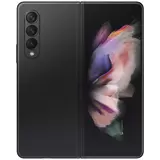 Samsung Galaxy Fold3 512GB Phantom Black