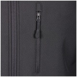 Kirkland Signature SoftShell Jacket - Black