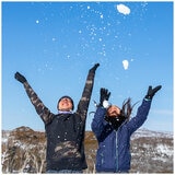 Selwyn Snow Resort Ski Lift 1 Day Pass