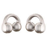 Motorola Moto Buds Loop French Oak With Swarovski Crystals Motorola Moto Buds Loop French Oak With Swarovski Crystals