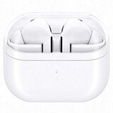 Samsung Galaxy Buds3 Pro White
