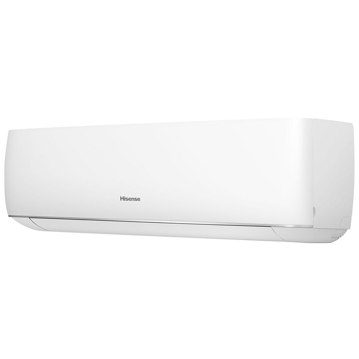 Hisense 5kW Split System Reverse Cycle Air Conditioner HAWV18KR