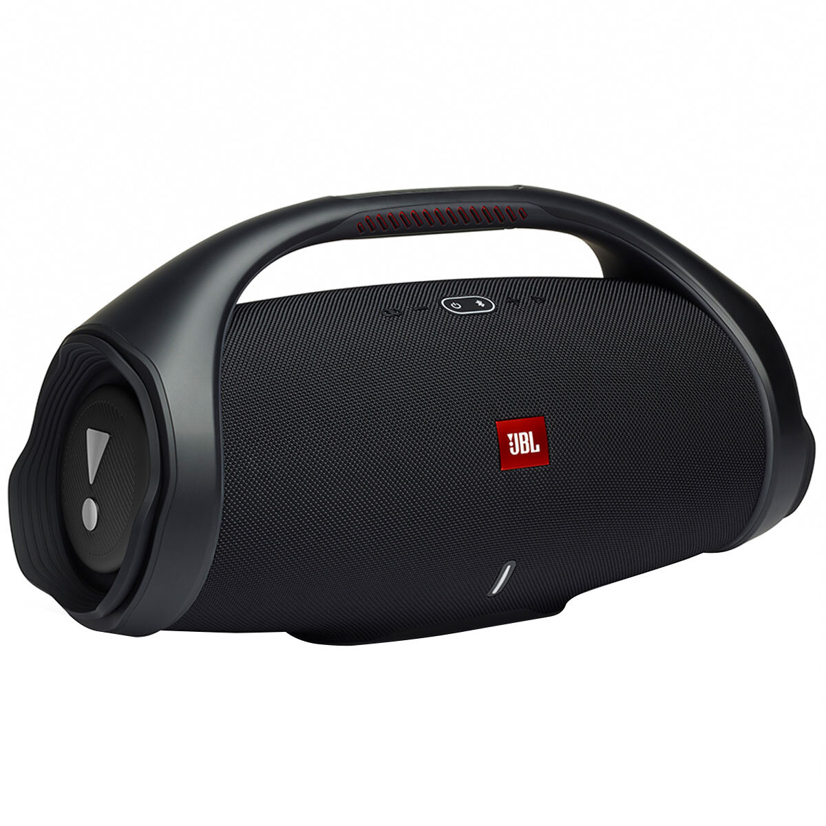 JBL Boombox 2 Portable Bluetooth Speaker