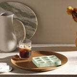 De'Longhi Vertuo Pop Nespresso Capsule Coffee Machine Lemon Value Pack ENV90LAEPACK De'Longhi Vertuo Pop Nespresso Capsule Coffee Machine Lemon Value Pack ENV90LAEPACK