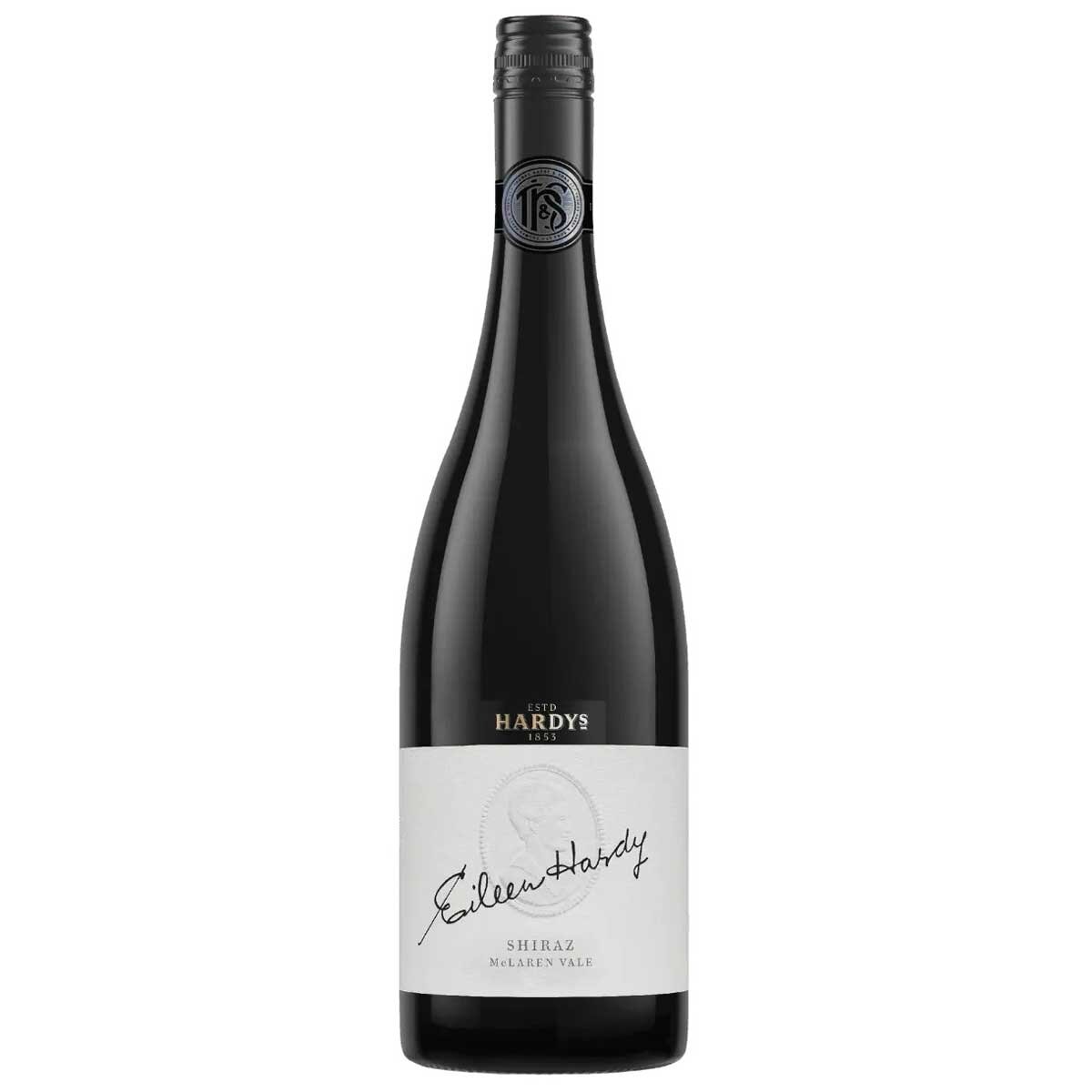 Hardys Eileen Hardy Shiraz 2021 750ml