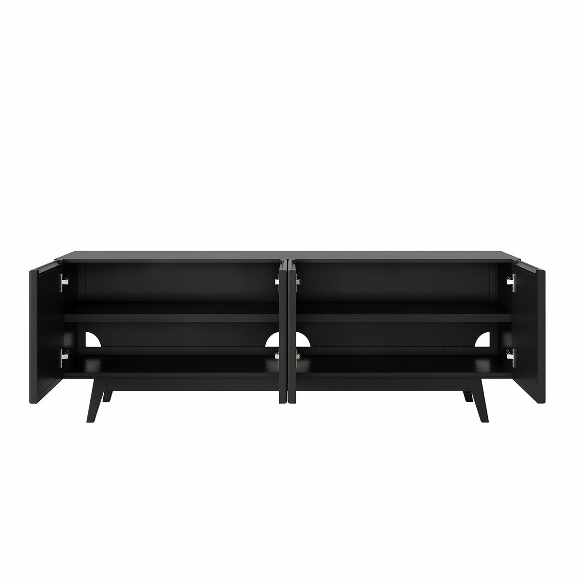 NORTHRIDGE HOME ACCENT CONSOLE NORTHRIDGE HOME ACCENT CONSOLE