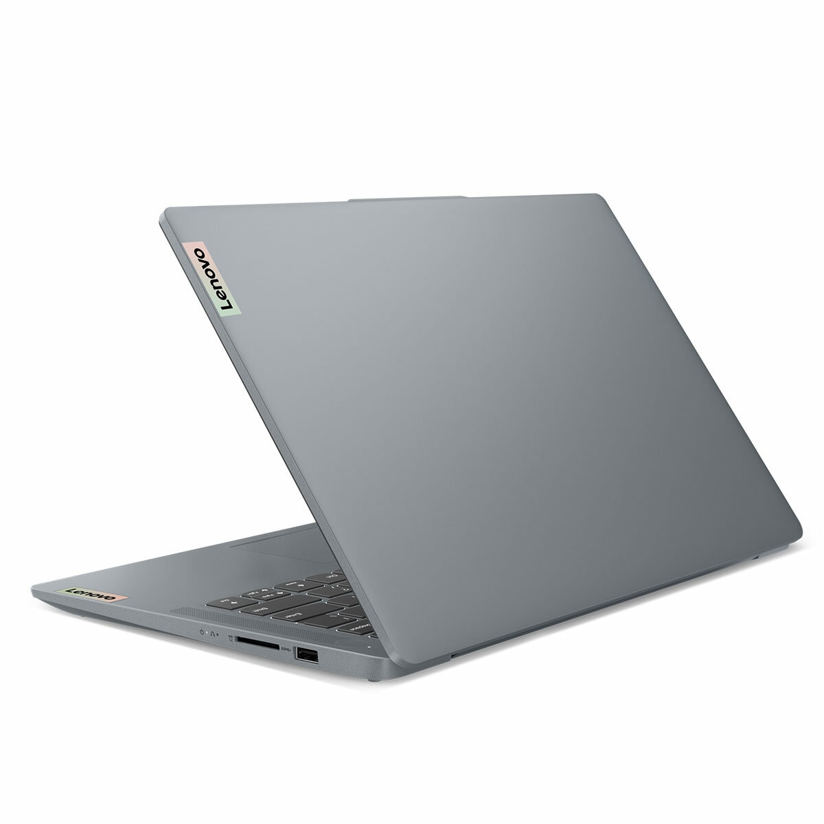 Lenovo 14 Inch Ideapad Slim 3 82XN00C8AU Lenovo 14 Inch Ideapad Slim 3 82XN00C8AU