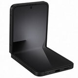 Samsung Galaxy Z Flip7 FE 128GB Black