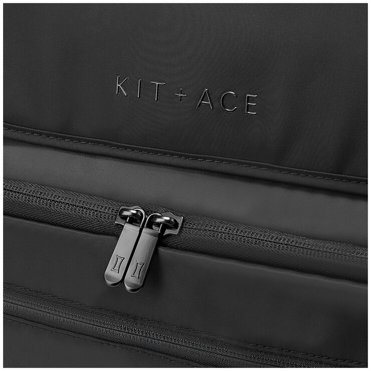 Kit + Ace Baby Bag Set
