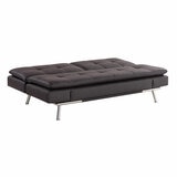Ravenna Euro Lounger Ravenna Euro Lounger