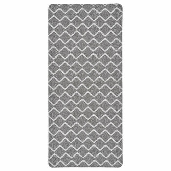 Thomasville XL Linen Comfort Mat 61cm x 137cm