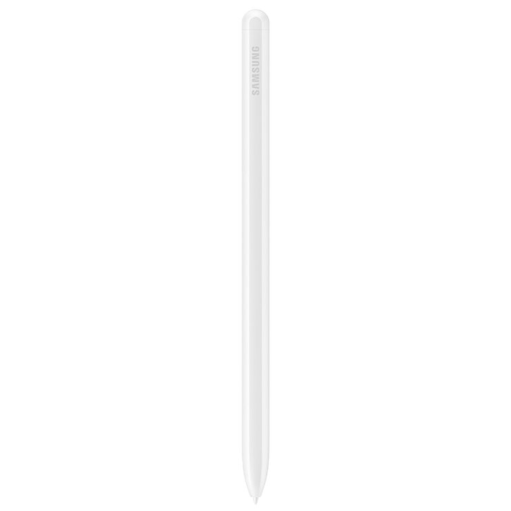 Samsung Galaxy Tab S9+ FE Wi-Fi 128GB Silver Samsung Galaxy Tab S9+ FE Wi-Fi 128GB Silver