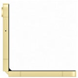 Samsung Galaxy Z Flip6 512GB Yellow