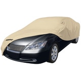 RainX Car Cover