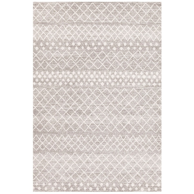 Oasis 454 Silver 290x200 Oasis 454 Silver 290x200