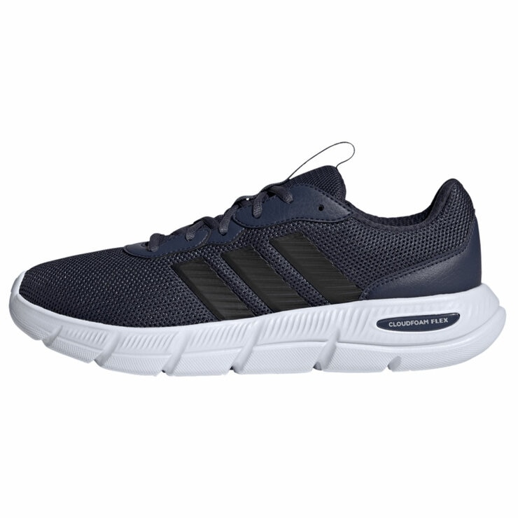 adidas Men's Cloudfoam Flex Shoes