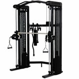 Centr 3 Home Gym Functional Trainer