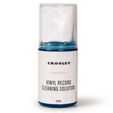 Crosley 5 In 1 Record Cleaning Set
